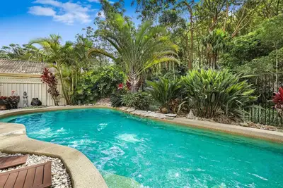 Image de Heated Pool, Beach Side Entertainer, Sleeps 16
