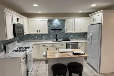 Image de Beach Block Beauty with Ocean Views