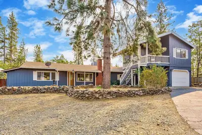 Image de Lake View Hideaway Near Yosemite & Bass Lake