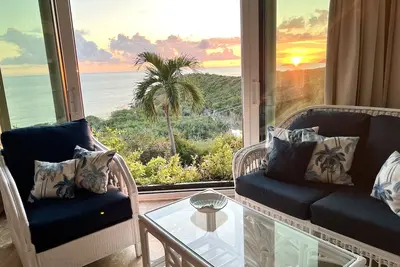 Image de ✩ Amazing ocean view
