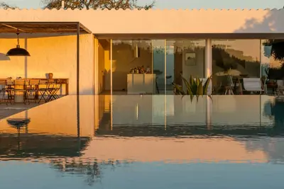 Image de Exclusive six-suite villa at the heart of Comporta and Melides area