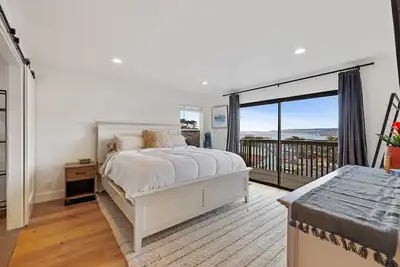 Image de Ocean View Stunner