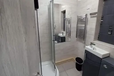 Image de Well Equipped Studio Apartment