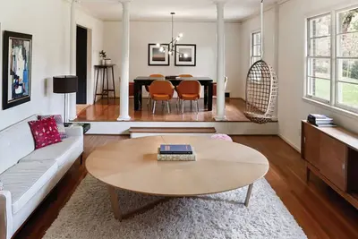 Image de Midcentury
