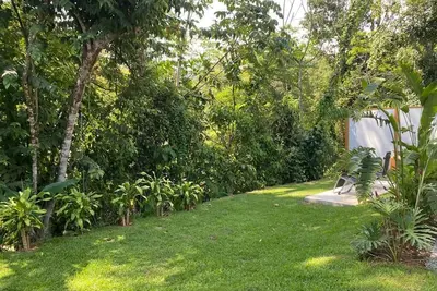 Image de New! -Luxury Villa-Arepa-family friendly apartment