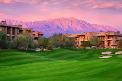 Image de Westin Desert Willow Highly Rated Deluxe Bdrm Full Resort Access