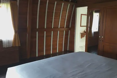 Image de Magnificent 2 Room at Sunset Villa in Cemagi, Bali