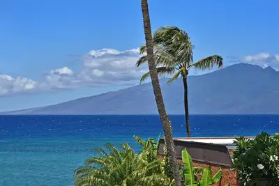 Oceanfront Kuleana Special! ! !