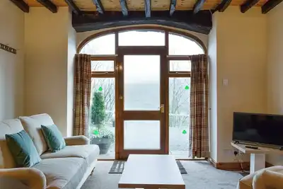 Image de Doddick Chase Cottage - Uk1363