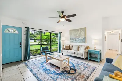 Image de Surf Drive: Ultimate Beach Getaway for Families