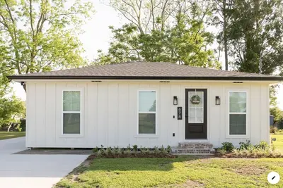 Image de Bayou Retreat vacation rental