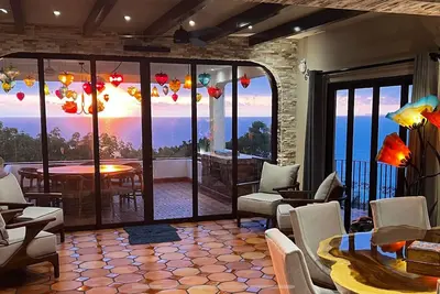Image de Best Views in Zona Romantica - Vallarta Style Living