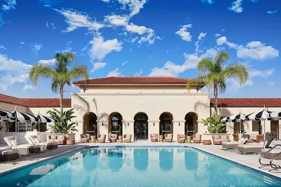 Image de Comfortable Countryside Stay! Onsite Pool, Pet-Friendly Property