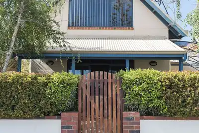Image de Blue Dune Loft | Margaret River
