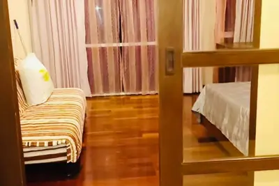 Image de Apartment Swimming Pool Patong