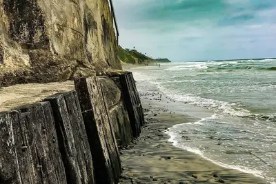 Image de Neptune Villa Ocean Breeze