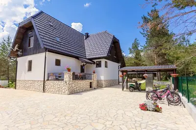 Image de Chambres Željko, (16410), Rudanovac, Croatia
