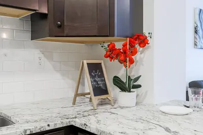 Image de Perfect for Families| Sunny, Spacious and Modern