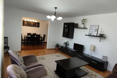 Image de Apartament Casa Genius