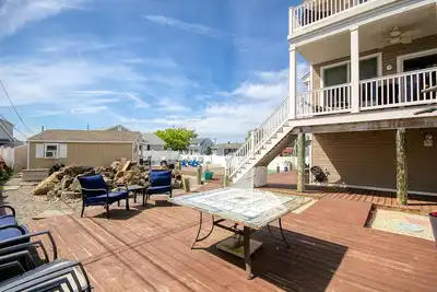 Image de Ultimate Summer Oasis and private resort like home!
