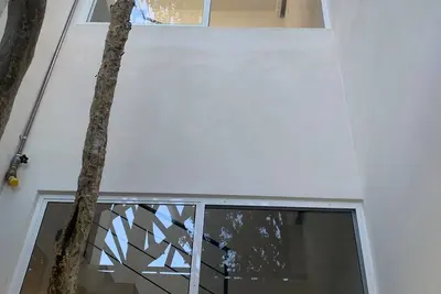 Image de Nice southern living cozy beautiful living saying in or going out to entertained