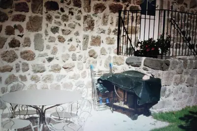 Image de Welcome to Ardèche