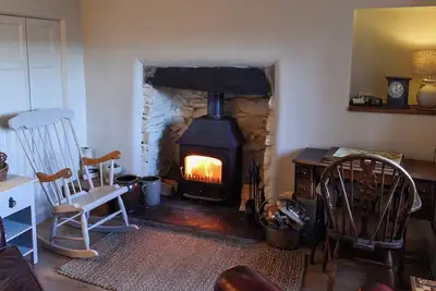 Image de 2 bedroom accommodation in Coniston