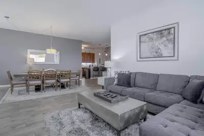 Image de Vista Cay Lakeview Elegance. Walk to Epic Universe and the Occc
