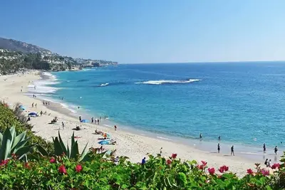 Image de Work from home in paradise near Disney and Beach