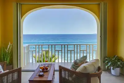 Image de Gorgeous Ocean View! ! ! Condo in Gated Community! ! !