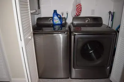 Image de This Stunning 4 Bed 3 Bath