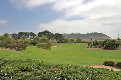 Image de Del Mar Luxury Ocean View Condo -Steps to Torrey Pines State Beach -