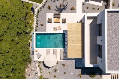 Image de Massari Hills - Nobu Villa