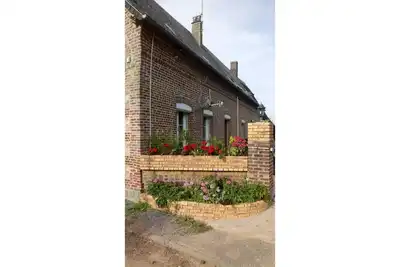 Image de Studio Honore de Balzac