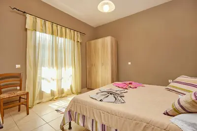 Image de Villa Pounente One Bedroom Apartment 2