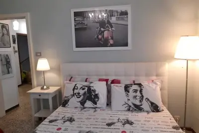 Vrbo Property