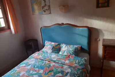 Image de Vacances Ă la campagne