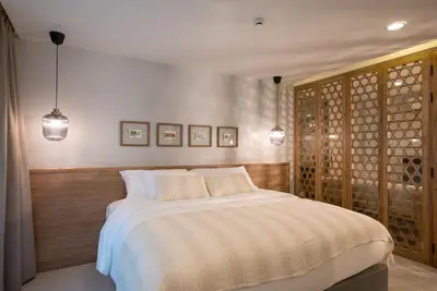 Image de Villa Alanna