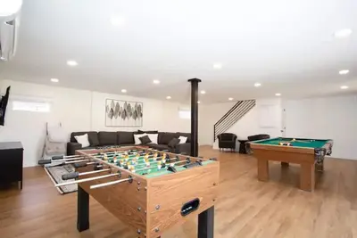 Image de Kid and Dog Friendly Home w/ Amazing Views!