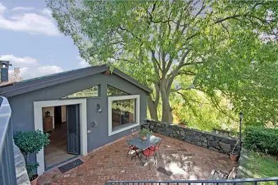 Image de Detached house: relaxation. Cir 19087053c206077 Cin It087053c2wifbfsgj