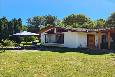 Image de Cabin #1