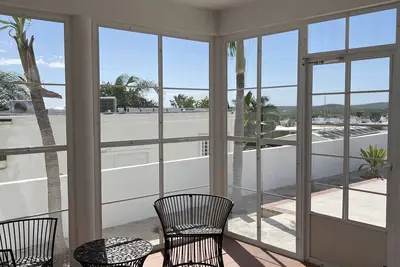 ❤️ Villa Sunshine Lajas