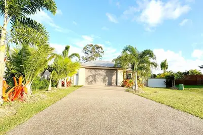 Image de The Seahaven - Modern 4 Bedroom Family Home Close to Beach