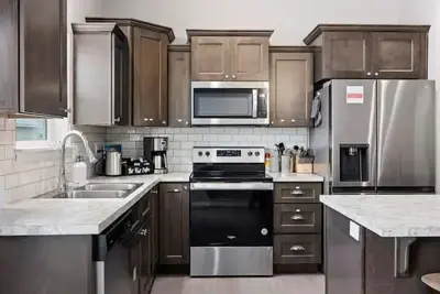 Image de Home in Twin Falls - Cleaning #1 Priority