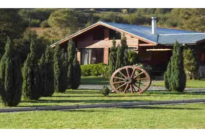 Image de Cabin #2