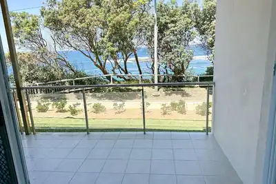 Image de Esplanade Bliss