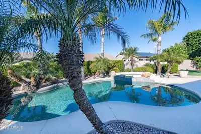 Image de Super-Super Bowl Home