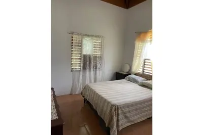 Image de Very spacious apartment 2 bedrooms WiFi available