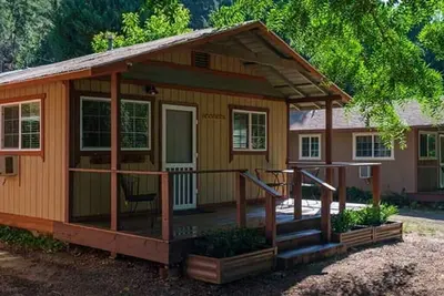 Image de Cottage  4.