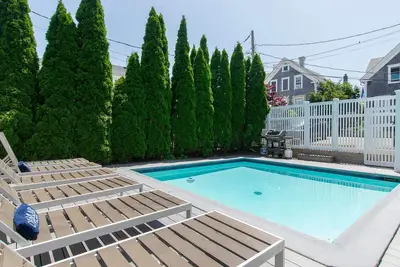 Image de Plunge Pool, Free Parking, Dogs Welcome!